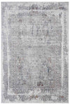 Waitara Carignano Rug