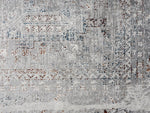 Waitara Carignano Rug