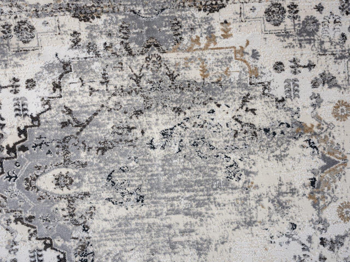 Waitara Crocetta Rug