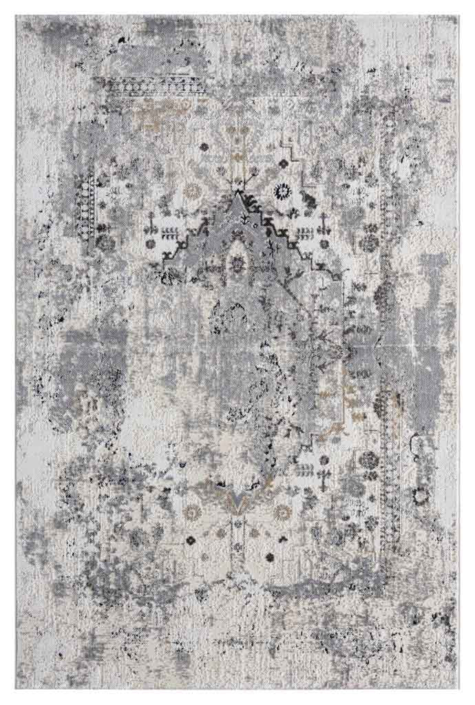 Waitara Crocetta Rug