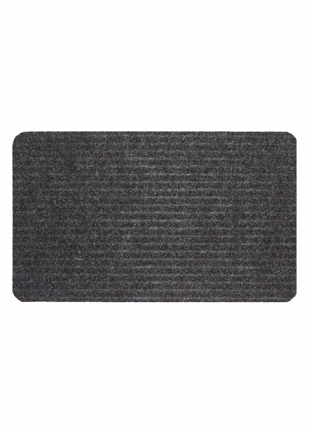 Universal Synthetic Doormat