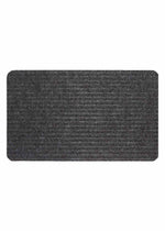 Universal Synthetic Doormat