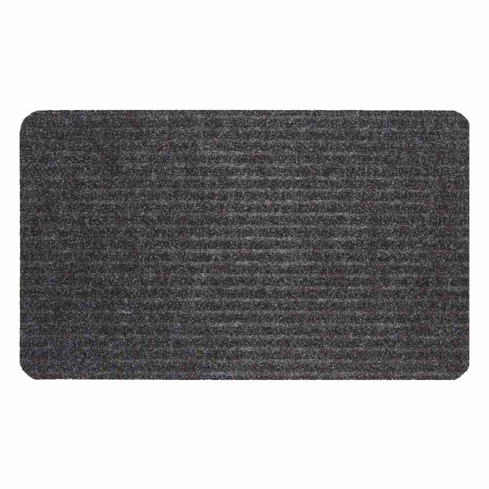 Universal Synthetic Doormat