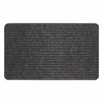 Universal Synthetic Doormat