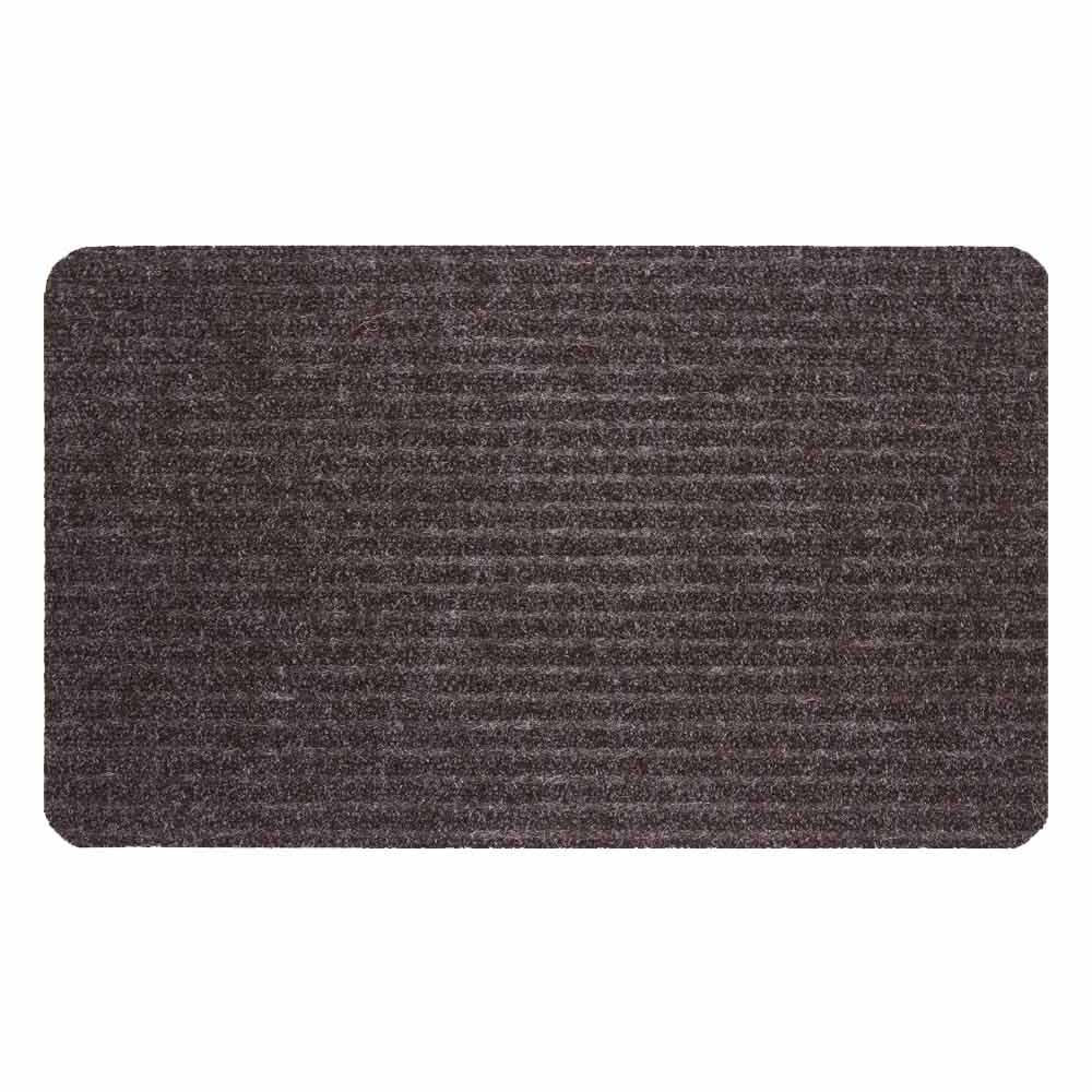Universal Synthetic Doormat