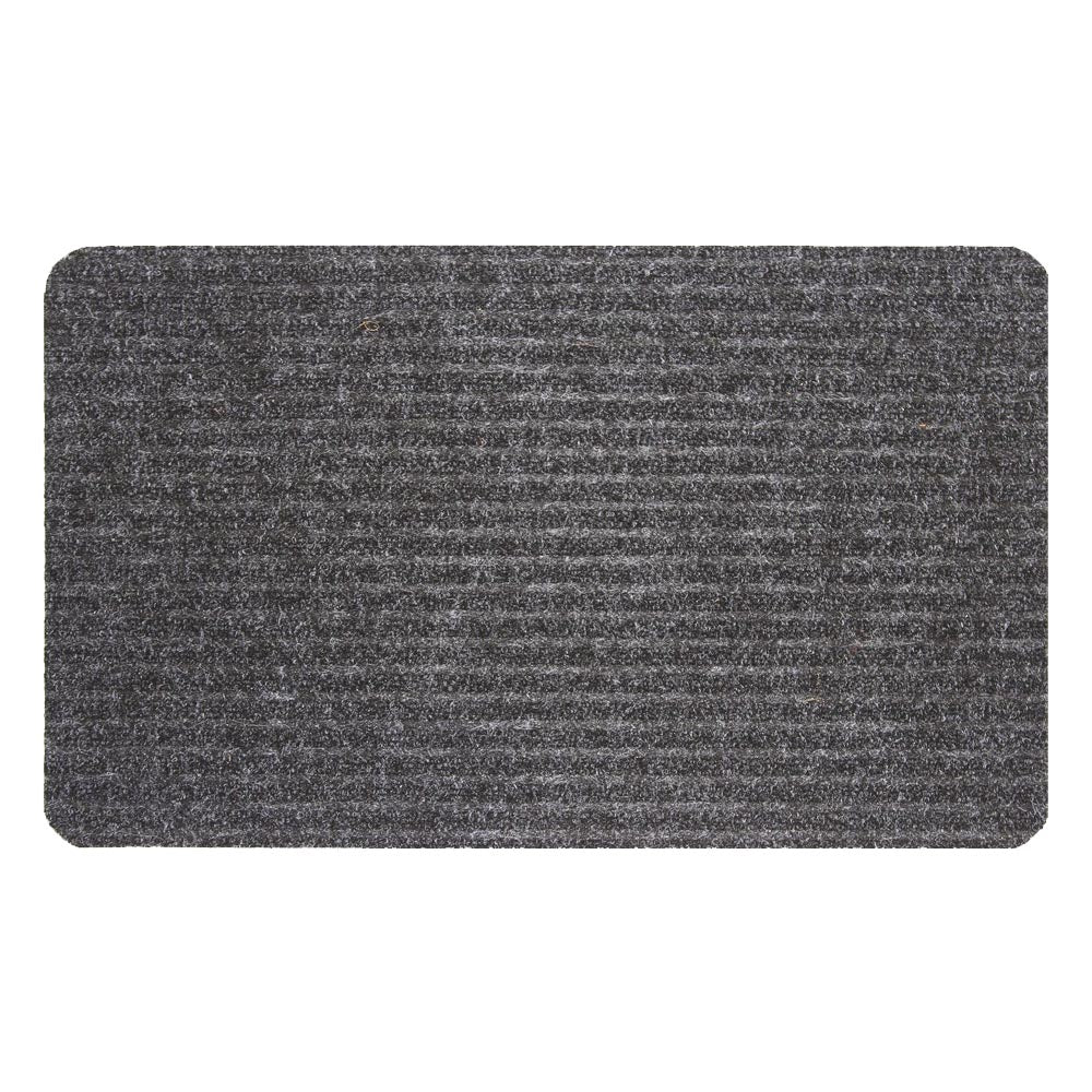 Universal Synthetic Doormat