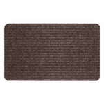 Universal Synthetic Doormat