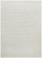 Tiffany Pearl Weave Rug