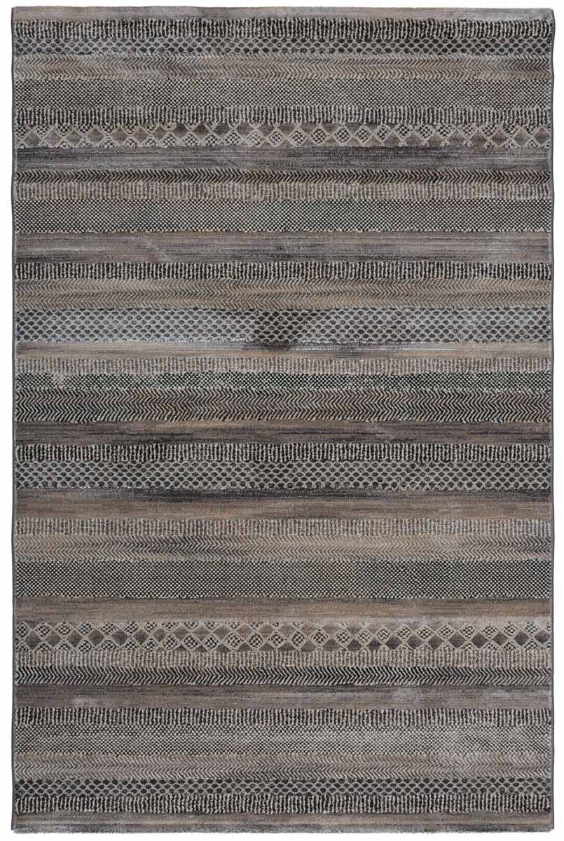 Willoughby Stone Bohemian Rug
