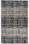 Willoughby Stone Static Rug