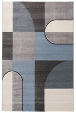 Chifley Zenith Mod Rug