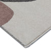 Chifley Dawn Balancing Stones Rug