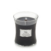 Woodwick Candle - Medium - Black Peppercorn