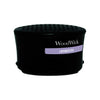 Woodwick Radiance Diffuser Refill - Lavender Spa