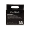 Woodwick Radiance Diffuser Refill - Lavender Spa