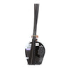 Woodwick Reed Diffuser - Lavender Spa