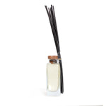 Woodwick Reed Diffuser - Lavender Spa