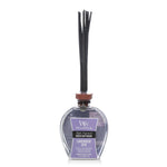 Woodwick Reed Diffuser - Lavender Spa